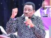 “He Showed No Signs of Serious Illness” Governor Orengo Finally Opens Up Speaks on Raila Odinga’s Sudden Death “He Showed No Signs of Serious Illness” Governor Orengo Finally Opens Up Speaks on Raila Odinga’s Sudden Death