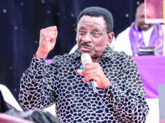 “He Showed No Signs of Serious Illness” Governor Orengo Finally Opens Up Speaks on Raila Odinga’s Sudden Death “He Showed No Signs of Serious Illness” Governor Orengo Finally Opens Up Speaks on Raila Odinga’s Sudden Death