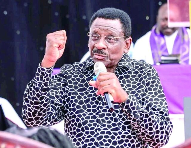 “He Showed No Signs of Serious Illness” Governor Orengo Finally Opens Up Speaks on Raila Odinga’s Sudden Death “He Showed No Signs of Serious Illness” Governor Orengo Finally Opens Up Speaks on Raila Odinga’s Sudden Death