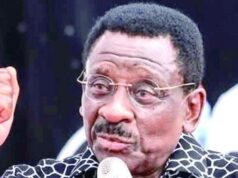 “He Showed No Signs of Serious Illness” Governor Orengo Finally Opens Up Speaks on Raila Odinga’s Sudden Death “He Showed No Signs of Serious Illness” Governor Orengo Finally Opens Up Speaks on Raila Odinga’s Sudden Death