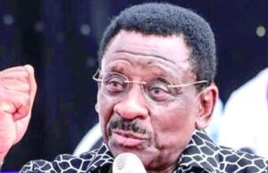 “He Showed No Signs of Serious Illness” Governor Orengo Finally Opens Up Speaks on Raila Odinga’s Sudden Death “He Showed No Signs of Serious Illness” Governor Orengo Finally Opens Up Speaks on Raila Odinga’s Sudden Death