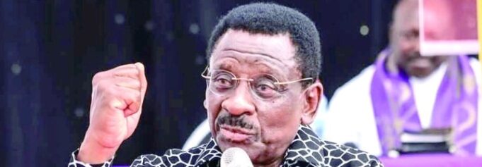 “He Showed No Signs of Serious Illness” Governor Orengo Finally Opens Up Speaks on Raila Odinga’s Sudden Death “He Showed No Signs of Serious Illness” Governor Orengo Finally Opens Up Speaks on Raila Odinga’s Sudden Death
