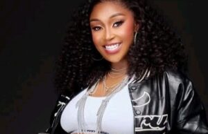 “Si Rahisi” Betty Kyallo Opens Up Shares Difficulties She Has Been Undergoing Since Getting Pregnant "Si Rahisi" Betty Kyallo Opens Up Shares Difficulties She Has Been Undergoing Since Getting Pregnant