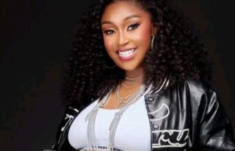 “Si Rahisi” Betty Kyallo Opens Up Shares Difficulties She Has Been Undergoing Since Getting Pregnant "Si Rahisi" Betty Kyallo Opens Up Shares Difficulties She Has Been Undergoing Since Getting Pregnant