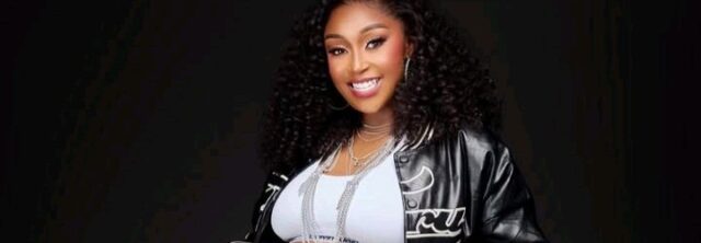 1767091524211 "Si Rahisi" Betty Kyallo Opens Up Shares Difficulties She Has Been Undergoing Since Getting Pregnant