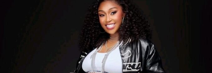 “Si Rahisi” Betty Kyallo Opens Up Shares Difficulties She Has Been Undergoing Since Getting Pregnant "Si Rahisi" Betty Kyallo Opens Up Shares Difficulties She Has Been Undergoing Since Getting Pregnant