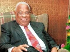 From Coffee Picker to Billionaire: Inside Stanley Githunguri’s KSh 1.8 Billion Will to Each Family Member From Coffee Picker to Billionaire: Inside Stanley Githunguri’s KSh 1.8 Billion Will to Each Family Member