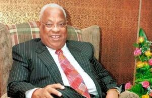 From Coffee Picker to Billionaire: Inside Stanley Githunguri’s KSh 1.8 Billion Will to Each Family Member From Coffee Picker to Billionaire: Inside Stanley Githunguri’s KSh 1.8 Billion Will to Each Family Member