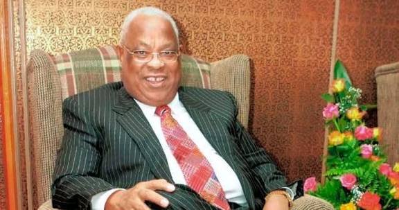 From Coffee Picker to Billionaire: Inside Stanley Githunguri’s KSh 1.8 Billion Will to Each Family Member From Coffee Picker to Billionaire: Inside Stanley Githunguri’s KSh 1.8 Billion Will to Each Family Member