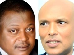 “Poisoned?” Fresh Twist As DCI Finally Uncover what Caused Cyrus Jirongo Death Despite Fatal Accident Allegations "Poisoned?" Fresh Twist As DCI Finally Uncover what Caused Cyrus Jirongo Death Despite Fatal Accident Allegations