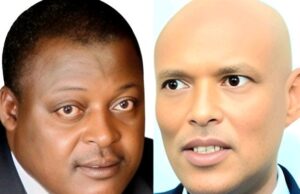 “Poisoned?” Fresh Twist As DCI Finally Uncover what Caused Cyrus Jirongo Death Despite Fatal Accident Allegations "Poisoned?" Fresh Twist As DCI Finally Uncover what Caused Cyrus Jirongo Death Despite Fatal Accident Allegations