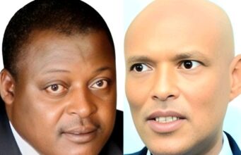 “Poisoned?” Fresh Twist As DCI Finally Uncover what Caused Cyrus Jirongo Death Despite Fatal Accident Allegations "Poisoned?" Fresh Twist As DCI Finally Uncover what Caused Cyrus Jirongo Death Despite Fatal Accident Allegations