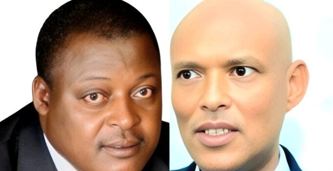 “Poisoned?” Fresh Twist As DCI Finally Uncover what Caused Cyrus Jirongo Death Despite Fatal Accident Allegations "Poisoned?" Fresh Twist As DCI Finally Uncover what Caused Cyrus Jirongo Death Despite Fatal Accident Allegations