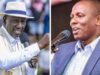 Mixed Reactions After President William Ruto Close Ally Switches Sides Kenya Reacts After Top Ruto Ally Switches Sides, Full Details