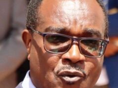 Back to Class: Official 2026 School Reopening Dates Confirmed by Ministry of Education Bad News for Kenyan Parents as Government Announces New School Fees Days Before Reopening