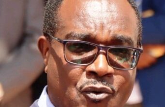 Back to Class: Official 2026 School Reopening Dates Confirmed by Ministry of Education Bad News for Kenyan Parents as Government Announces New School Fees Days Before Reopening