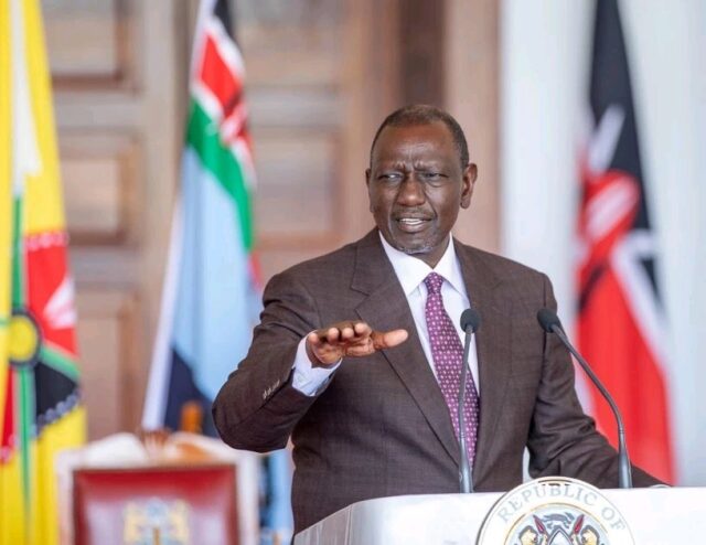 1767211726117 President Ruto’s New Year Message 2026: President Unveils Clear Plan to Cut Poverty and Unemployment in 2026