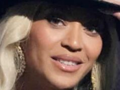 BEYONCÉ UNSTOPPABLE: Queen Bey Declared a Billionaire After Historic “Cowboy Carter” Run BEYONCÉ UNSTOPPABLE: Queen Bey Declared a Billionaire After Historic "Cowboy Carter" Ru