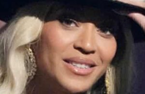 BEYONCÉ UNSTOPPABLE: Queen Bey Declared a Billionaire After Historic “Cowboy Carter” Run BEYONCÉ UNSTOPPABLE: Queen Bey Declared a Billionaire After Historic "Cowboy Carter" Ru