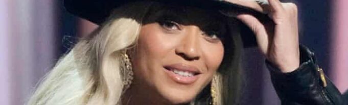 BEYONCÉ UNSTOPPABLE: Queen Bey Declared a Billionaire After Historic “Cowboy Carter” Run BEYONCÉ UNSTOPPABLE: Queen Bey Declared a Billionaire After Historic "Cowboy Carter" Ru