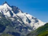 Austrian mountaineer charged with letting girlfriend freeze to death on mountain Austrian mountaineer charged with letting girlfriend freeze to death on mountain