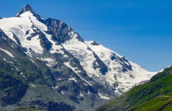 Austrian mountaineer charged with letting girlfriend freeze to death on mountain Austrian mountaineer charged with letting girlfriend freeze to death on mountain