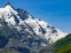 Austrian mountaineer charged with letting girlfriend freeze to death on mountain Austrian mountaineer charged with letting girlfriend freeze to death on mountain
