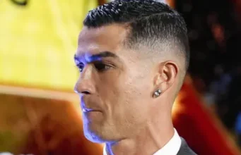 Cristiano Ronaldo Won’t Retire Until He Scores 1,000 Career Goals Cristiano Ronaldo Won't Retire Until He Scores 1,000 Career Goals