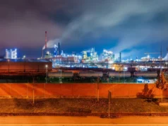 German Industrial Output Surprises With Strong October Rebound German factory output rose 1.8% in October, beating expectations. First back-to-back production increase since early 2024.