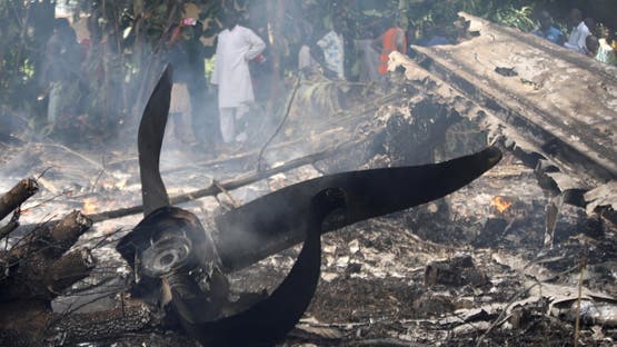 Sudanese military plane crashes, killing all crew members Sudanese military plane crashes, killing all crew members