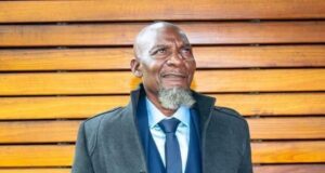 Zimbabwe Sungura legend Madzibaba Nicholas Zakaria was laid to rest in Chiweshe Zimbabwe Sungura legend Madzibaba Nicholas Zakaria was laid to rest in Chiweshe