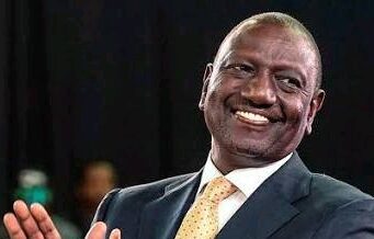 “Propaganda!” Ruto Dismisses School Capitation Cut Claims, Releases Ksh 44B for Jan Reopening “Propaganda!” Ruto Dismisses School Capitation Cut Claims, Releases Ksh 44B for Jan Reopening