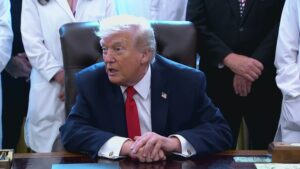 The targeted ISIS strongholds were located in Sokoto State, a strategic corridor between Nigeria and the Sahel region. PHOTO/Graphic/newsaih