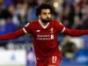 “They Don’t Want Me Here But I’m Not The Problem” Liverpool FC Star Mohamed Salah Says Laments Accuse Team Management For Mistreatment Photo Courtesy