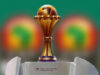 AFCON 2025: Two Teams Advance to the Round of 16! AFCON 2025: Two Teams Advance to the Round of 16!