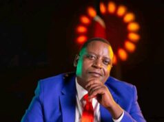 Famous Top Kikuyu Singer Gachati Wa Thuo Formerly Leaving Lavishly Flaunting Expensive Lifestyle Online Now Goes Bankrupt Begs Kenyans For Support Photo Courtesy