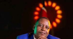 Famous Top Kikuyu Singer Gachati Wa Thuo Formerly Leaving Lavishly Flaunting Expensive Lifestyle Online Now Goes Bankrupt Begs Kenyans For Support Photo Courtesy