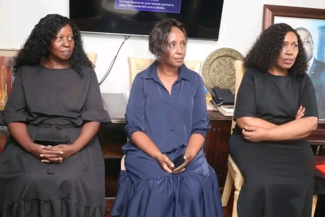 Photo Courtesy Photo Courtesy