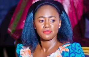 Akothee Explodes Reveals Plans to Expose Over 20 Men in Her Inbox Begging for Christmas Money From Her Photo Courtesy