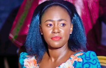 Akothee Explodes Reveals Plans to Expose Over 20 Men in Her Inbox Begging for Christmas Money From Her Photo Courtesy