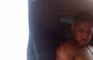 Heavyweight Champion Anthony Joshua Survives High-Speed Deadly Crash on Lagos-Ibadan Expressway Two People Confirmed Dead on the Spot Heavyweight Champion Anthony Joshua Survives High-Speed Deadly Crash on Lagos-Ibadan Expressway Two People Confirmed Dead on the Spot