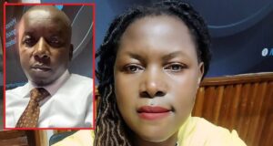 Pills Overdose!! New Twist in the Sudden Death of KBC Mayienga FM Boss Festus Amimo As Fresh Details Emerge Photo Courtesy