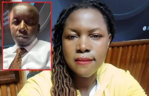 Pills Overdose!! New Twist in the Sudden Death of KBC Mayienga FM Boss Festus Amimo As Fresh Details Emerge Photo Courtesy