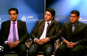 Supreme Court Allows Insolvency Case Against Kwale Sugar Over Sh 700 Million Debt Photo Courtesy