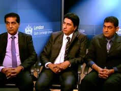 Pressure Mounts on State Over KSh 24 Billion KISCOL Award as Corruption Claims Rock Court Ruling Photo Courtesy