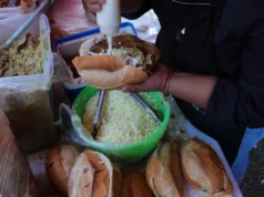 British baker’s criticism of Mexican ‘ugly’ bread triggers outrage British baker’s criticism of Mexican ‘ugly’ bread triggers outrage