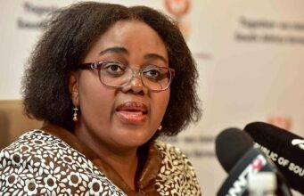 South Africa’s Justice Minister urges an end to live broadcasts of the Madlanga Commission following the killing of a witness. South Africa’s Justice Minister urges an end to live broadcasts of the Madlanga Commission following the killing of a witness.