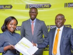 CAK Fines Directline Assurance KSh85 Million for Abusing Buyer Power Directline Assurance
