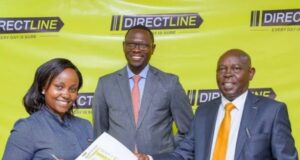 CAK Fines Directline Assurance KSh85 Million for Abusing Buyer Power Directline Assurance