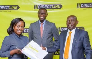 CAK Fines Directline Assurance KSh85 Million for Abusing Buyer Power Directline Assurance